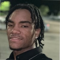 Markus Moore