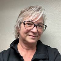 Deann Young