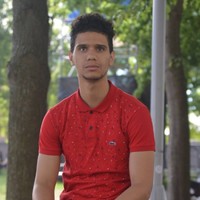 Samy Zidi