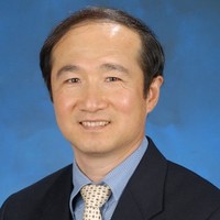 Z. David Luo