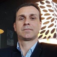 david sementilli