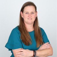 Cyndi Frasier