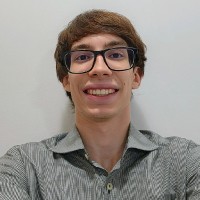 Luís Felipe Gomes Piedade