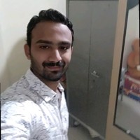 Ankush Neema