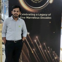 Chowdhari Shashidhar