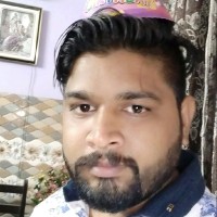 Chetan Chouhan