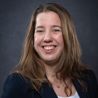 Anke Sietinga