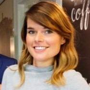 Fleur Dobbelsteen-Muit