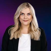 Anette Maarud