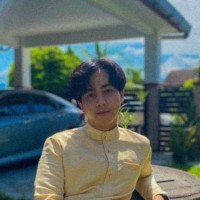 Aiman Iskandar