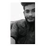 Vamshi James