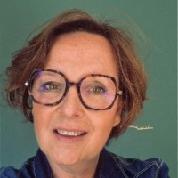 Sophie Pothé