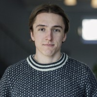 Erling W. Eriksen