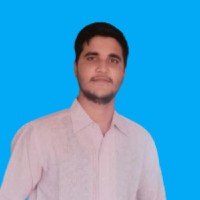 Mayank Singh Tomar