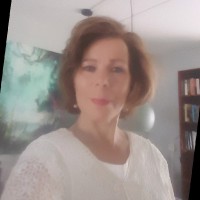 Anita Verheij