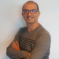 Marco Schoute
