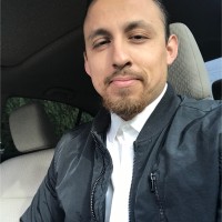 David Quezada