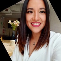 Fiorella Isabel Rivasplata Lescano