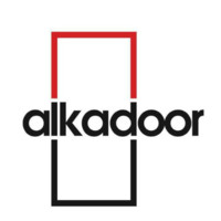 EXPORT ALKADOOR
