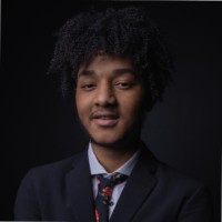 Mawali Trice Jr.