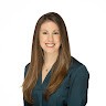 Justine Mamone-Lucciola