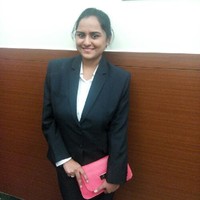 CA Reema Jethwa Sheth