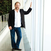 Raymond Rende