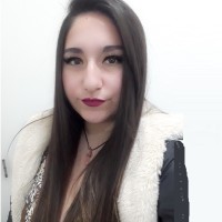 Jeniffer Andrea González Guzmán