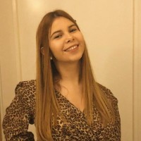 Maria Pereira