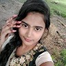 Shilpi Rekha Barik