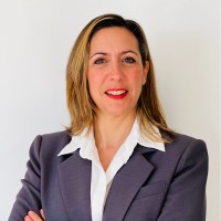 Céline Jauffret