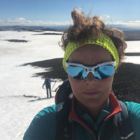 Linda Udengaard