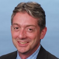 Peter Paris