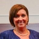 Debbie Byrne