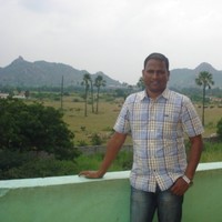 Rajesh Das