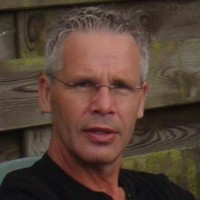 Ad van Eijk