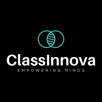 ClassInnova Empowering Minds