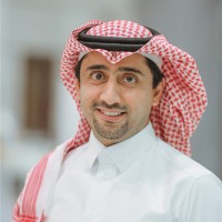 عبدالعزيز الناصر