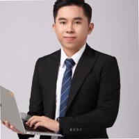 Hiển Lê