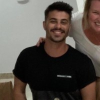Felipe Schwarz Bischoff