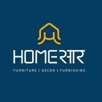 Homesaar Furniture and Home decor