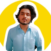 Tabrez Shaikh