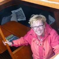 Liesbeth Goverde