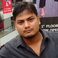 MALAY SAIKIA