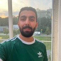 Rashid Arwani