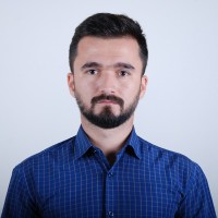 Gunduz Heydarov