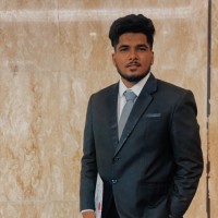Sarith Dilanka