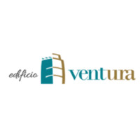 Edificios Ventura Tarifa