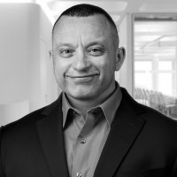 Aaron W.