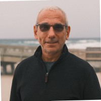 Stephen Shebes
